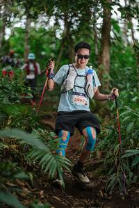 BIB: 5992
                            <button type="button" onclick="openModal(22528148)" class="btn btn-primary btn-sm float-right btn-popup" data-toggle="modal" data-target=".modal-high-quality">
                        <i class="fas fa-shopping-cart"></i> Add to Cart
                    </button>
                                            <button type="button" onclick="isThisMe(22528148, true)" class="btn btn-success btn-sm float-right btn-popup btn-isme hidden" data-toggle="tooltip" data-placement="bottom" title="นี่คือรูปของคุณใช่ไหม คลิกที่นี่เพื่อเอาเข้าอัลบั้ม">
                        <i class="fas fa-plus"></i> Add to album
                    </button>
                    <button type="button" onclick="isThisMe(22528148, false)" class="btn btn-warning btn-sm float-right btn-popup btn-isnotme hidden">
                        <i class="fas fa-ban"></i> Remove from album
                    </button>